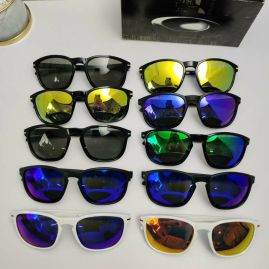 Picture of Oakley Sunglasses _SKUfw56863660fw
